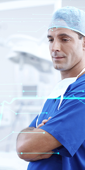 化工原料供應(yīng)鏈一站式服務(wù)商